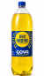 Preview: Refresco Goya ORO ANDINO.2 L